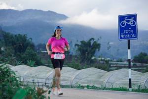 BIB: 8204
                            <button type="button" onclick="openModal(18897568)" class="btn btn-primary btn-sm float-right btn-popup" data-toggle="modal" data-target=".modal-high-quality">
                        <i class="fas fa-shopping-cart"></i> Add to Cart
                    </button>
                                            <button type="button" onclick="isThisMe(18897568, true)" class="btn btn-success btn-sm float-right btn-popup btn-isme hidden" data-toggle="tooltip" data-placement="bottom" title="นี่คือรูปของคุณใช่ไหม คลิกที่นี่เพื่อเอาเข้าอัลบั้ม">
                        <i class="fas fa-plus"></i> Add to album
                    </button>
                    <button type="button" onclick="isThisMe(18897568, false)" class="btn btn-warning btn-sm float-right btn-popup btn-isnotme hidden">
                        <i class="fas fa-ban"></i> Remove from album
                    </button>